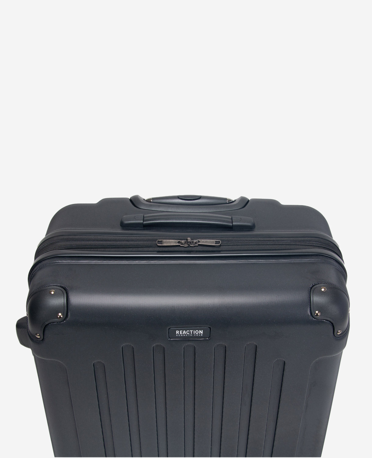 Renegade 28Inch Large HardSide Expandable Suitcase Cole
