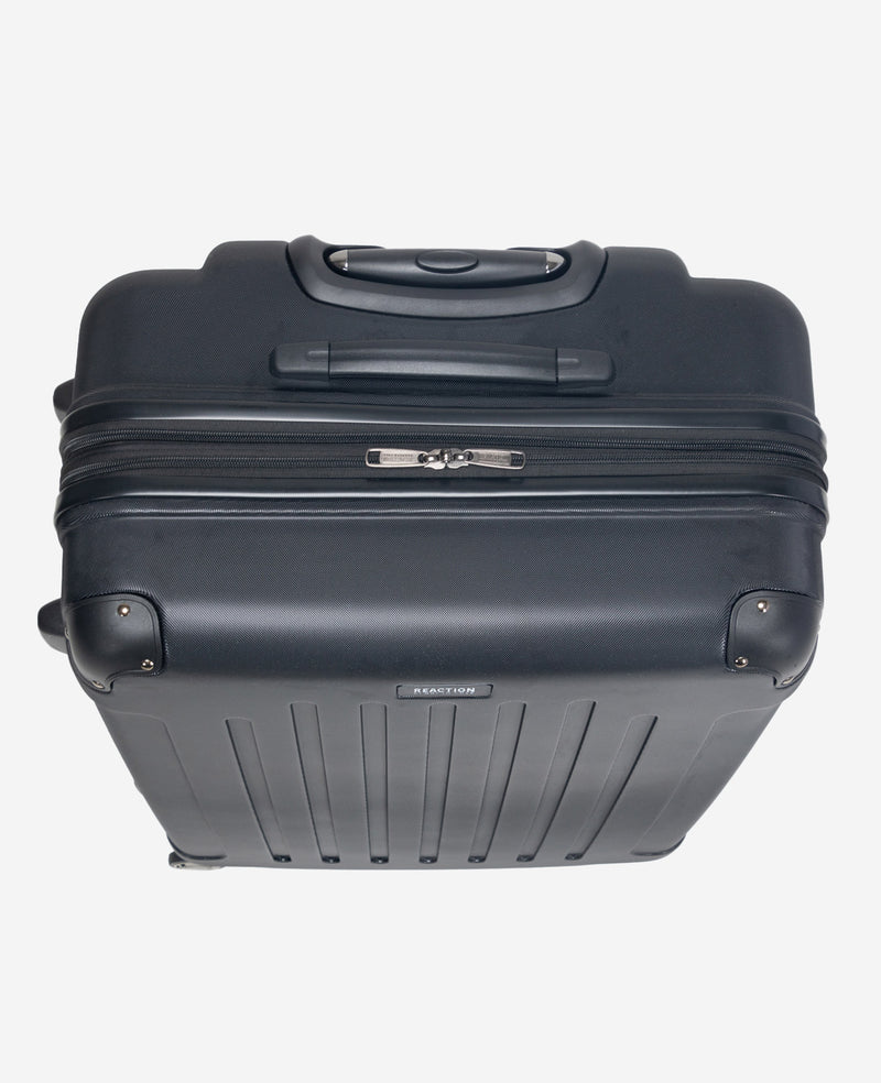 Renegade 28-Inch Large Hard-Side Expandable Suitcase | Kenneth Cole Renegade 28-Inch Large Hard-Side Expandable Suitcase | Kenneth Cole