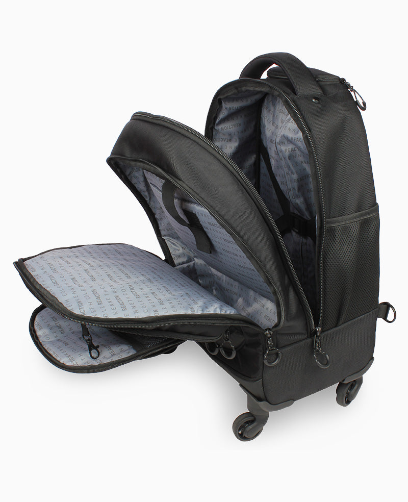 Kenneth Cole - R-Tech Wheeled Backpack LUGGAGE for Men