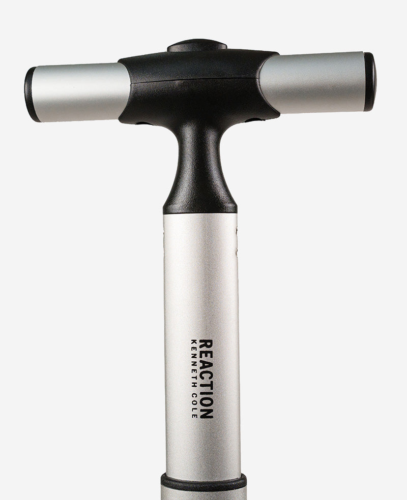 Kenneth Cole - R-Tech Wheeled Backpack LUGGAGE for Men