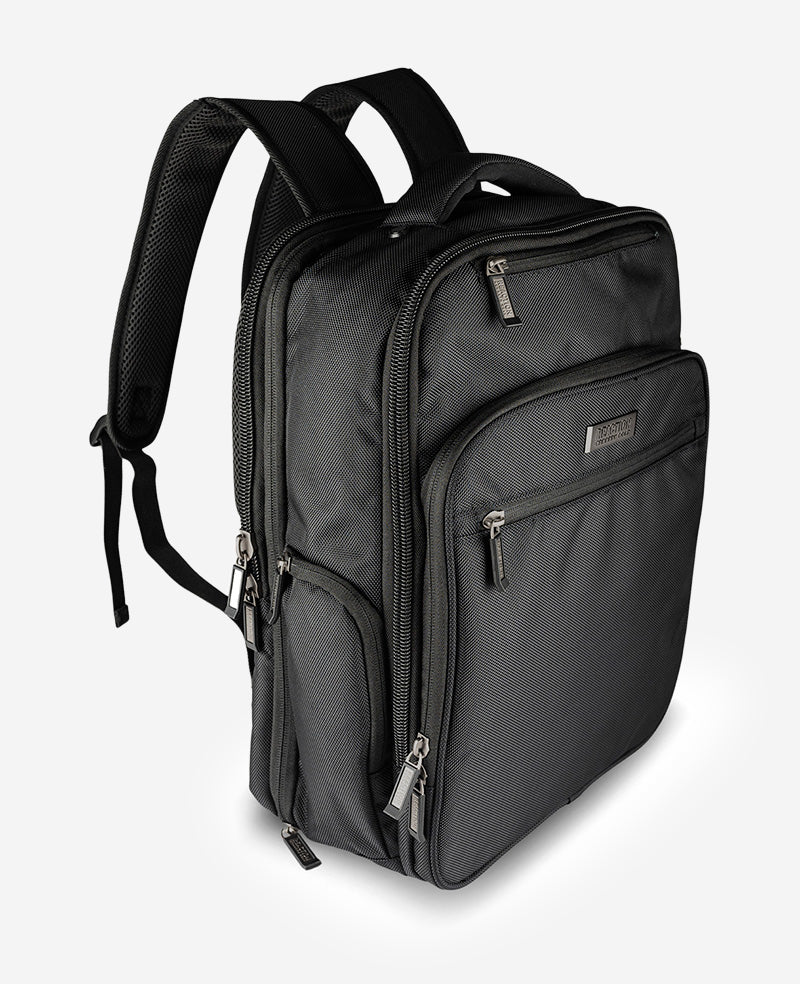 Kenneth Cole - Brooklyn Backpack LUGGAGE for Men