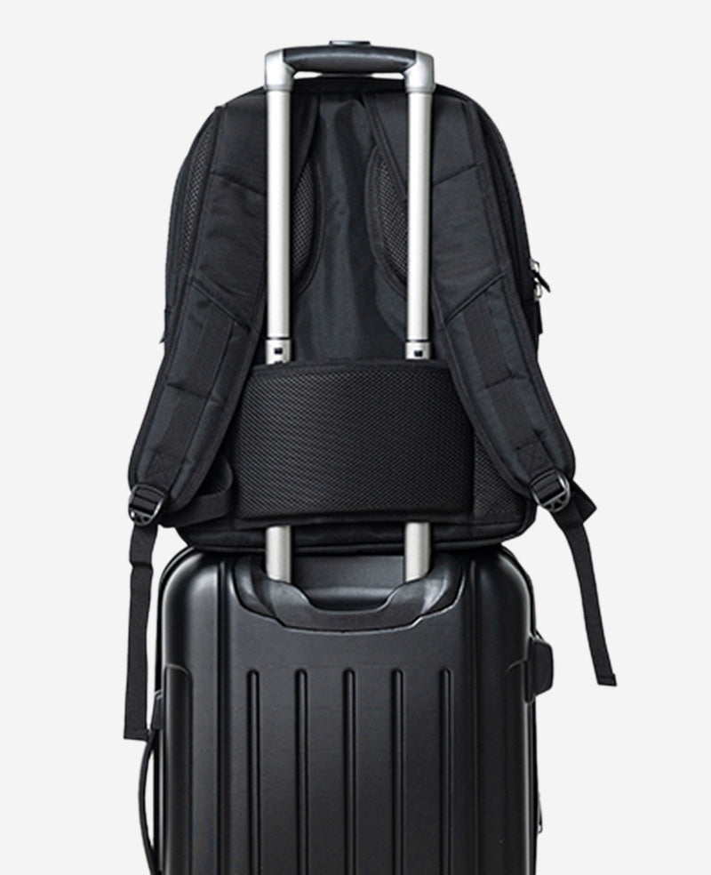 Kenneth Cole - Brooklyn Backpack LUGGAGE for Men