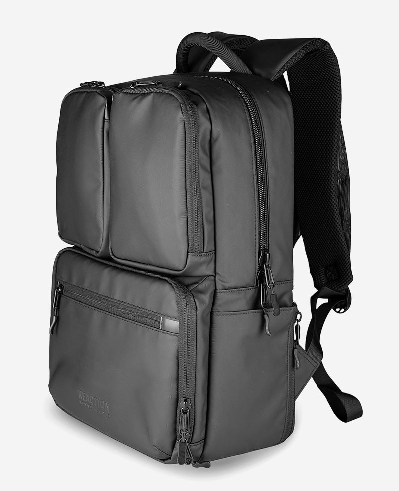 Kenneth Cole - Ryder Backpack LUGGAGE for Men