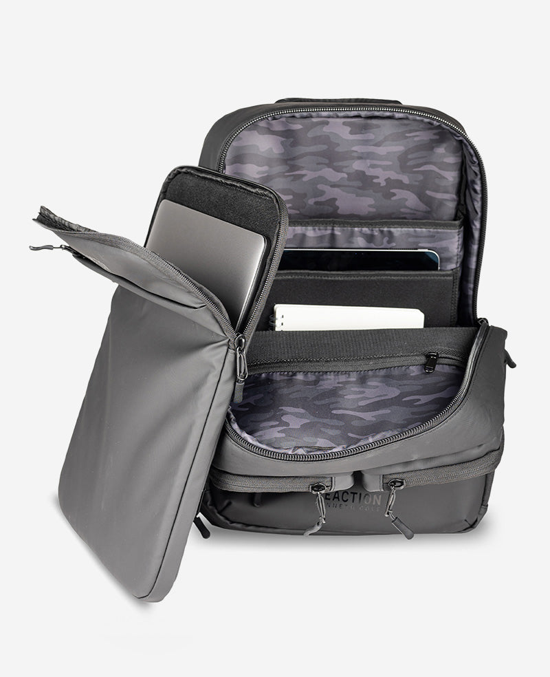 Kenneth Cole - Ryder Backpack LUGGAGE for Men