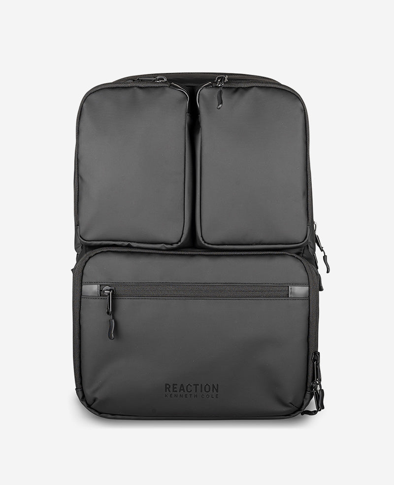 Kenneth Cole - Ryder Backpack LUGGAGE for Men