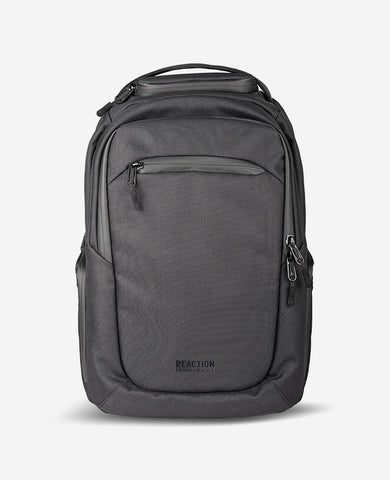 american laptop backpack Kenneth Cole Parker Backpack, Black