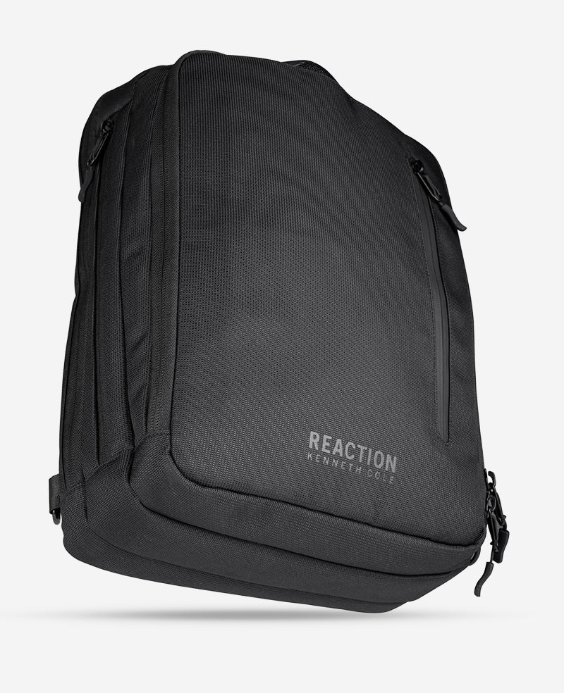 amazon.ca laptop backpack Backpacks lasting use Traveling for the holidays? I