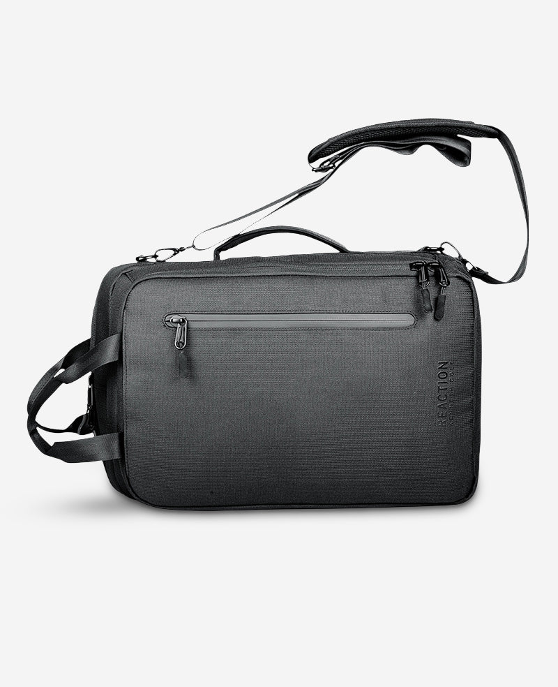 Kenneth Cole - Parker Convertible Backpack LUGGAGE for Men