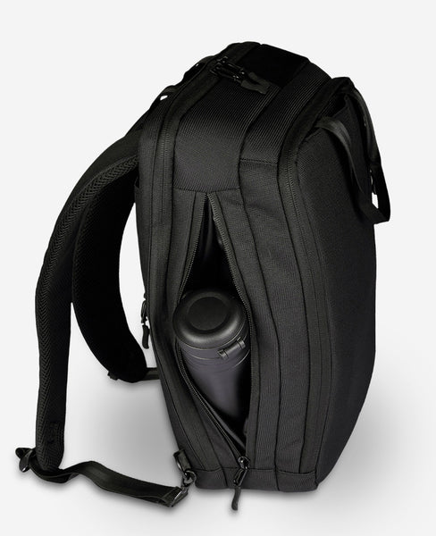 backpack laptop convertible Kenneth Cole the 15.6” Urban Convertible Color:A42-CHOICEDDC_DN-17 #9A3089-AFN Arpenaz 500 Quechua L