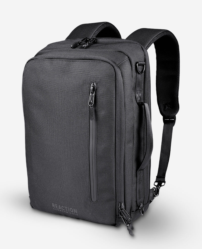 Kenneth Cole Kenneth Cole