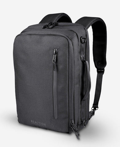 Kenneth Cole
