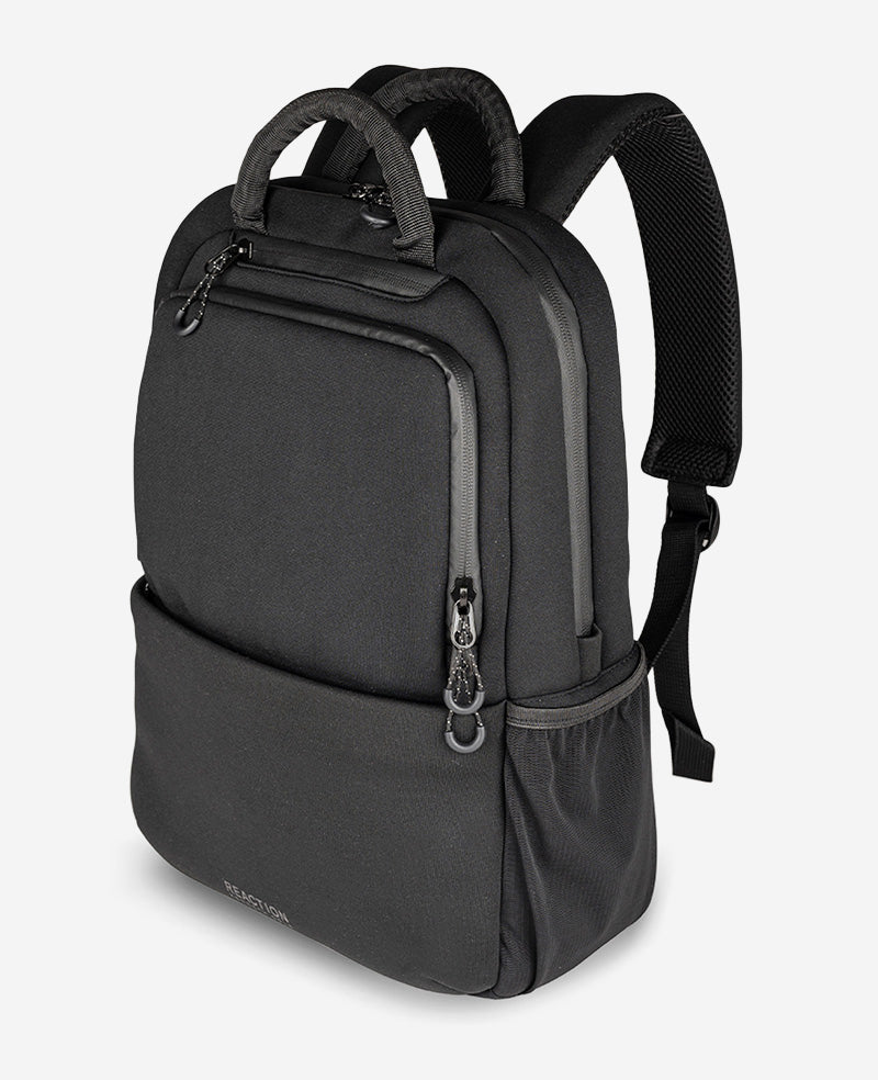 bodypack prodiger kennington laptop backpack black Kensington Contour Bag TRAVEL IN STYLE with the sleek neoprene exterior Kelty Front Pocket Backpack With