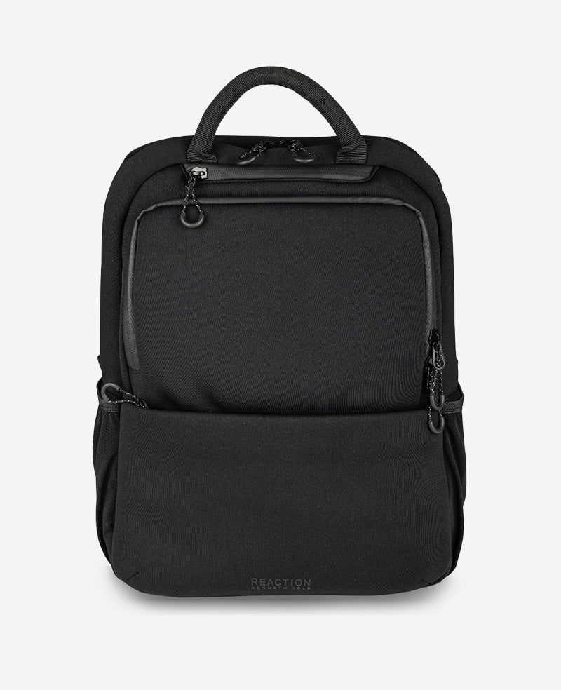 Kenneth Cole - Logan Backpack LUGGAGE for Men 
