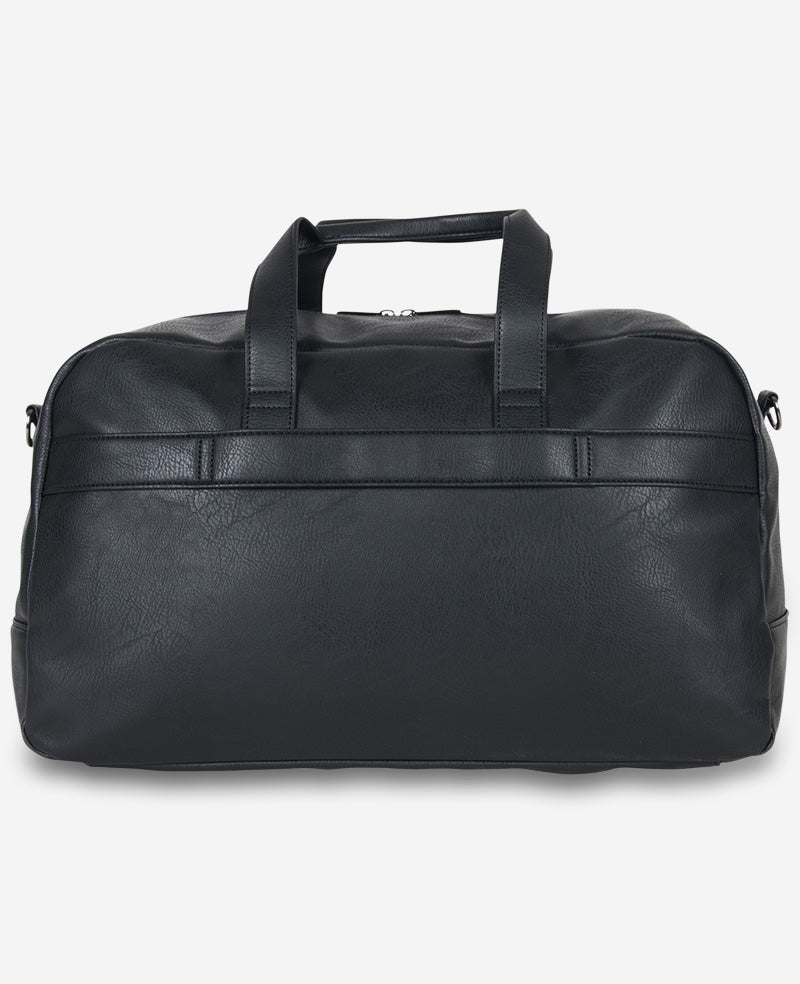 Kenneth Cole - Port Stanley Duffle LUGGAGE for Unisex