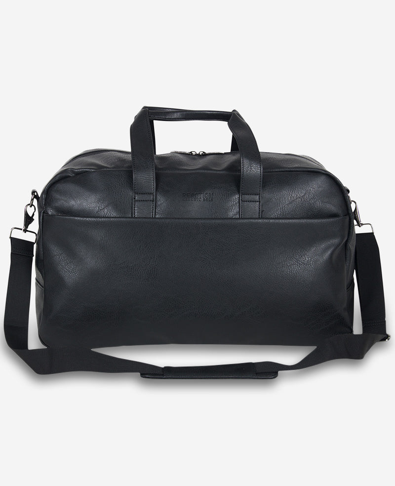 Kenneth Cole - Port Stanley Duffle LUGGAGE for Unisex 