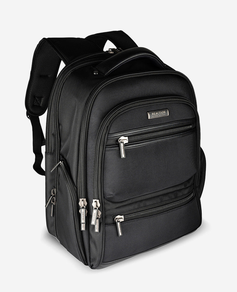Kenneth Cole - R-Tech Backpack LUGGAGE for Men