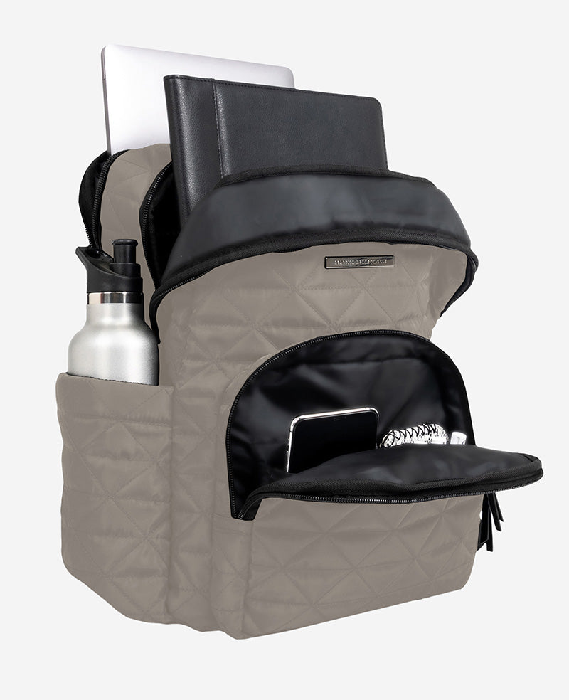 Kenneth Cole - Emma Backpack BACKPACK for Women