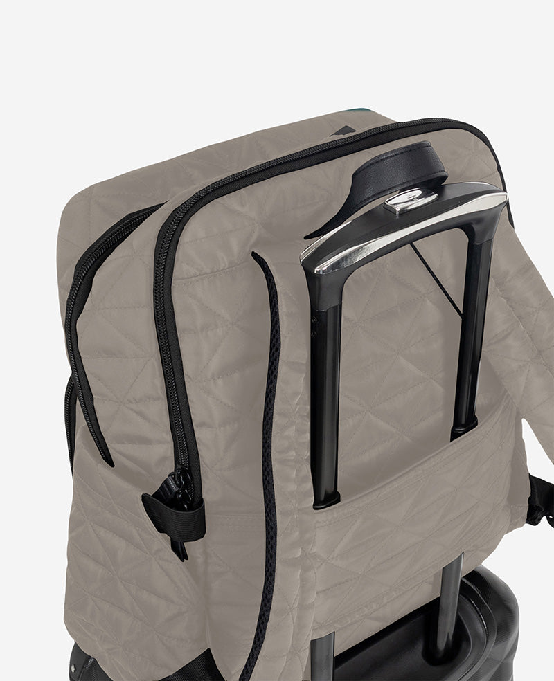 Kenneth Cole - Emma Backpack BACKPACK for Women