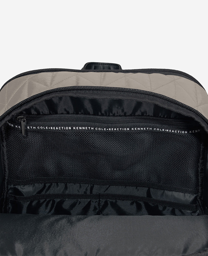 Kenneth Cole - Emma Backpack BACKPACK for Women