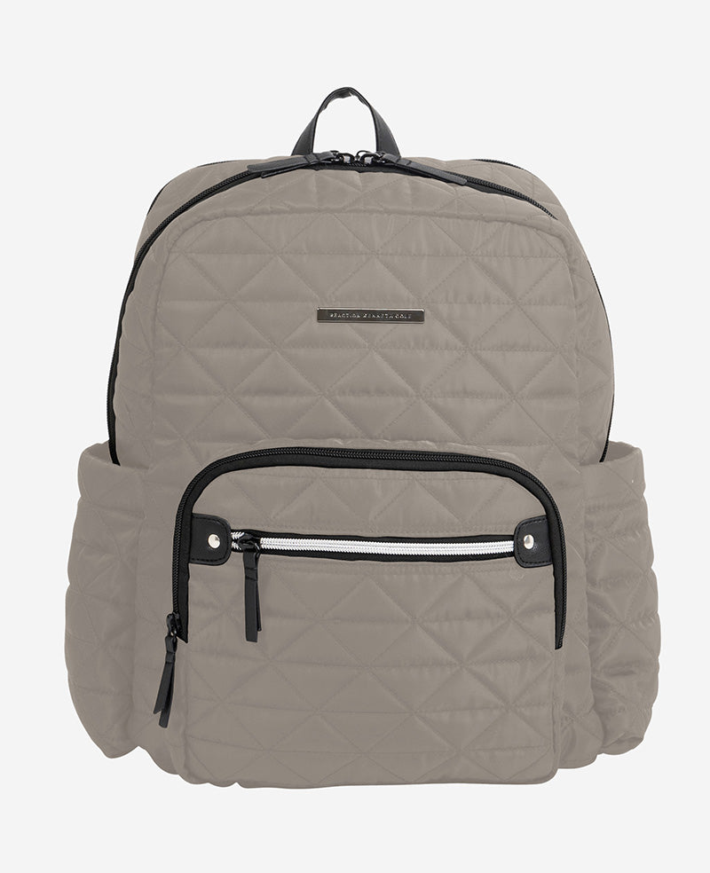 Kenneth Cole - Emma Backpack BACKPACK for Women 