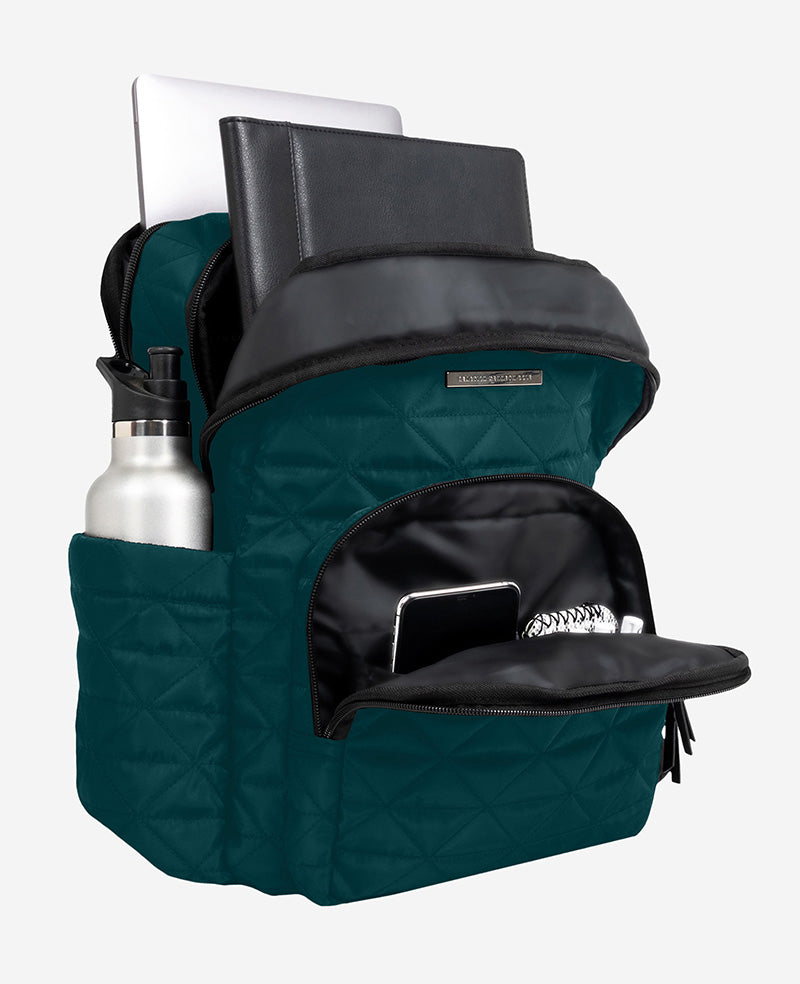 Kenneth Cole - Emma Backpack BACKPACK for Women