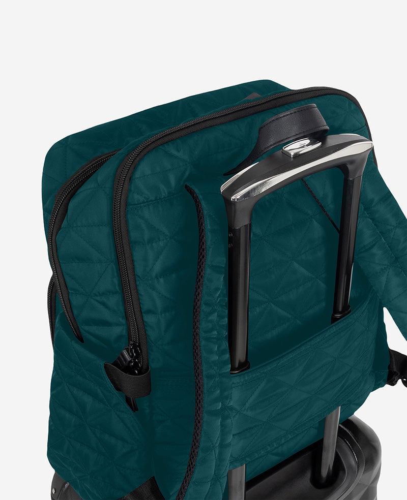 Kenneth Cole - Emma Backpack BACKPACK for Women