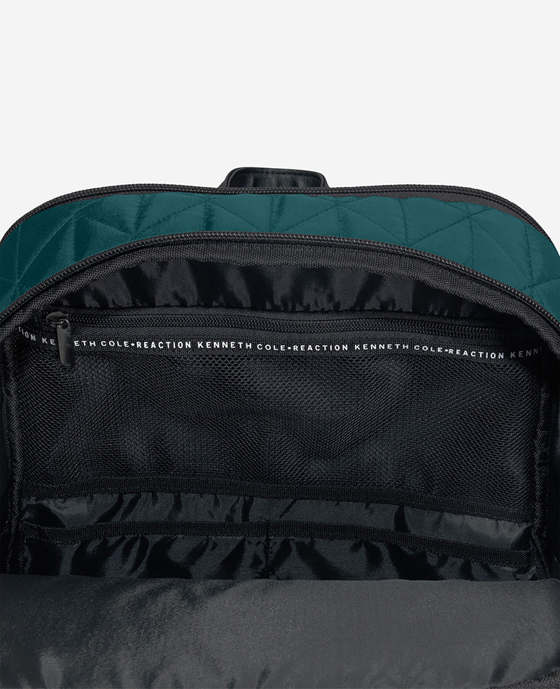 Kenneth Cole - Emma Backpack BACKPACK for Women