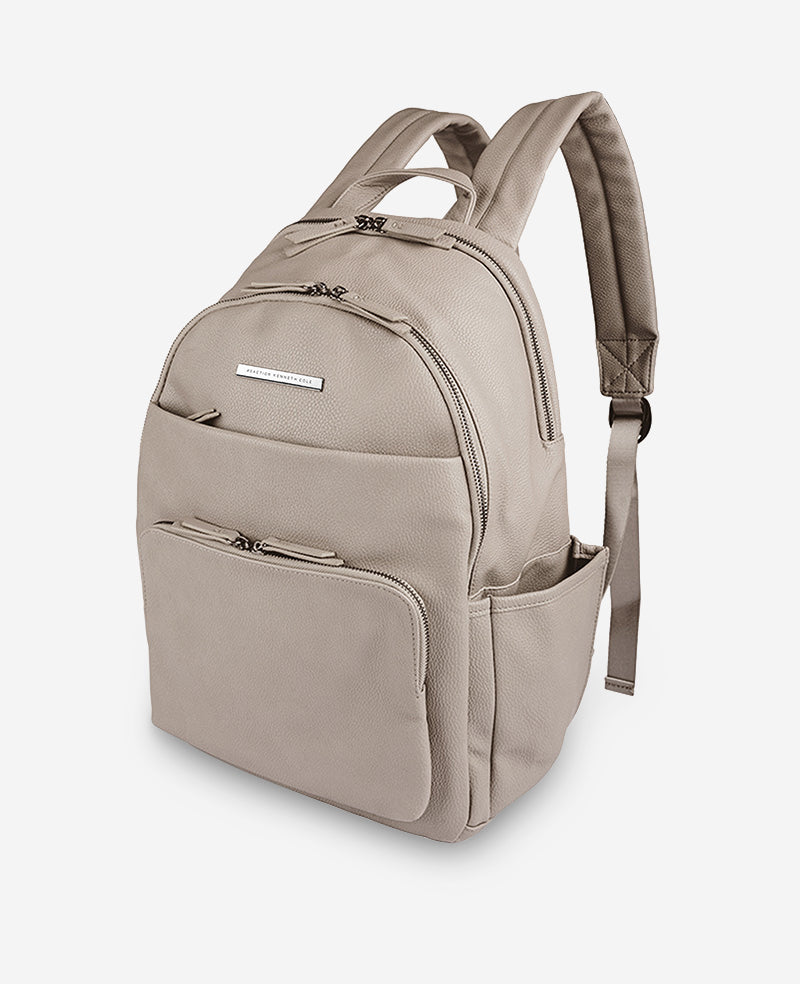 Kenneth Cole - Marley Laptop Backpack LUGGAGE 