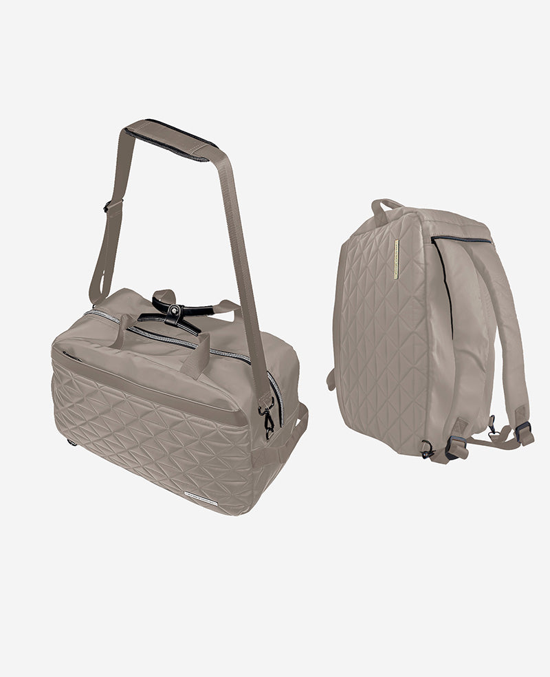 Kenneth Cole - Emma Convertible Duffle Bag DUFFLE BAG for Women