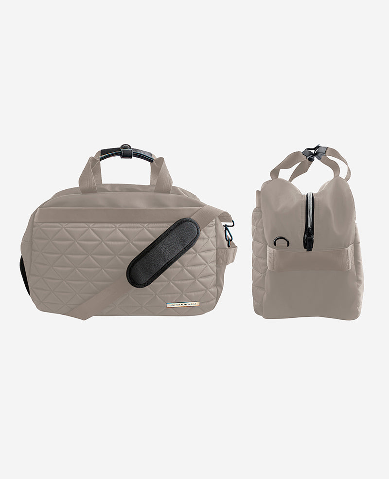 Kenneth Cole - Emma Convertible Duffle Bag DUFFLE BAG for Women