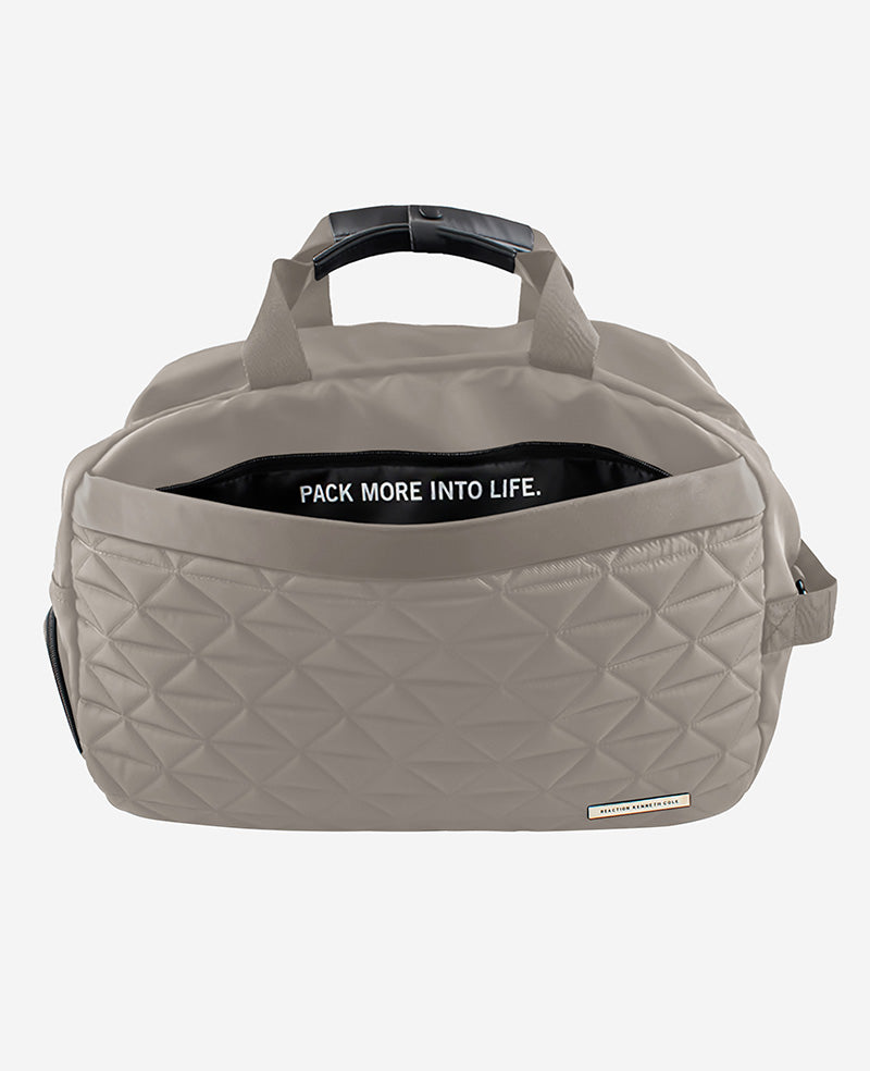 Kenneth Cole - Emma Convertible Duffle Bag DUFFLE BAG for Women