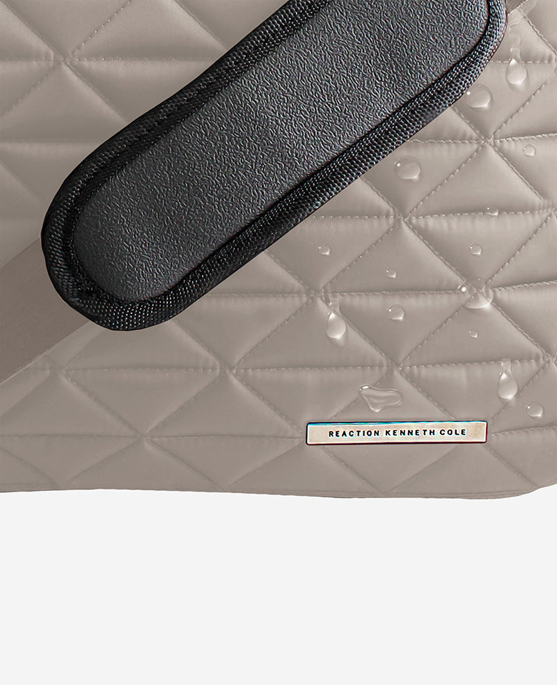 Kenneth Cole - Emma Convertible Duffle Bag DUFFLE BAG for Women