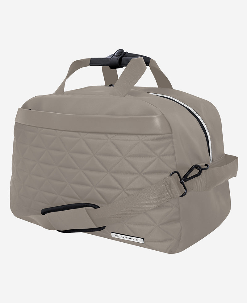 Kenneth Cole - Emma Convertible Duffle Bag DUFFLE BAG for Women