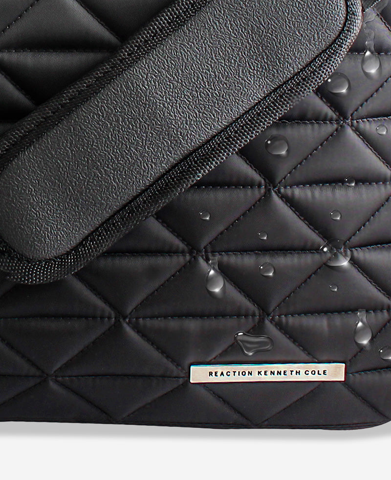 Kenneth Cole - Emma Convertible Duffle Bag LUGGAGE for Women