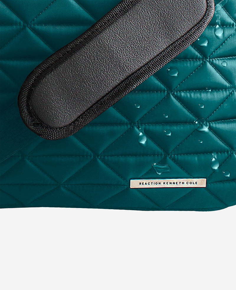 Kenneth Cole - Emma Convertible Duffle Bag DUFFLE BAG for Women