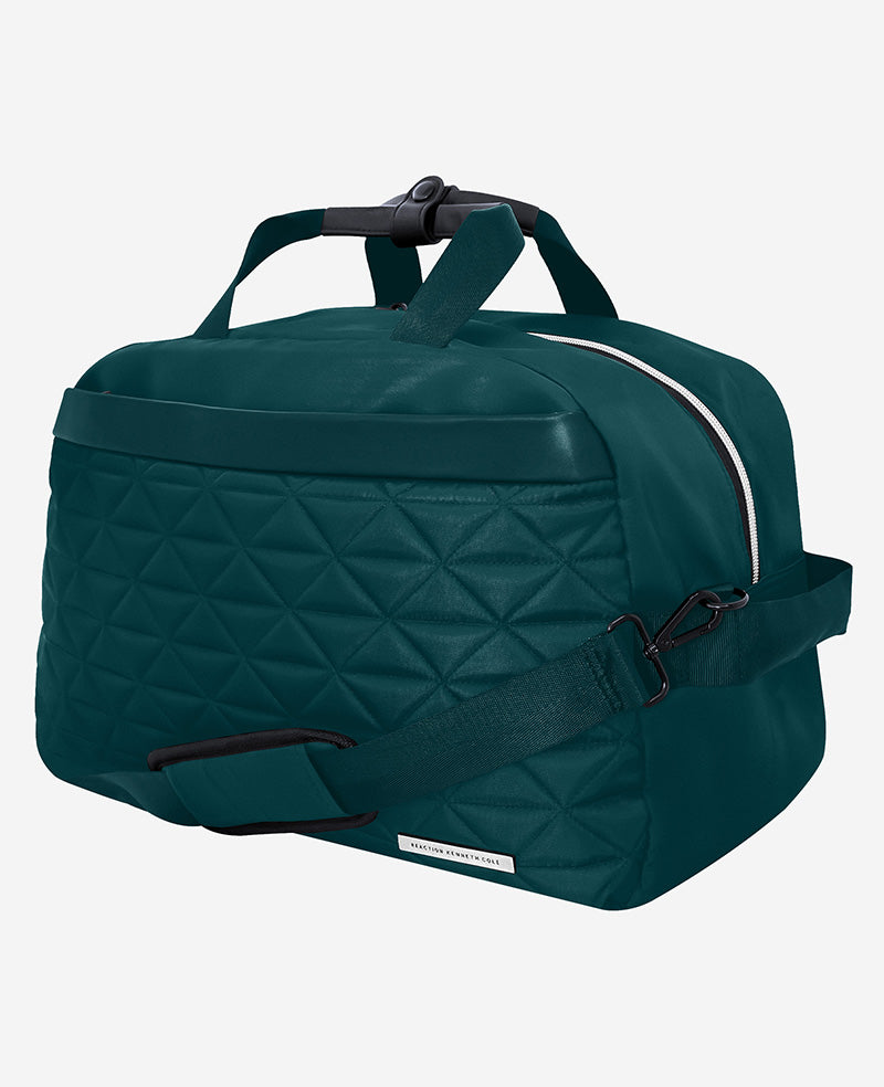 Kenneth Cole - Emma Convertible Duffle Bag DUFFLE BAG for Women