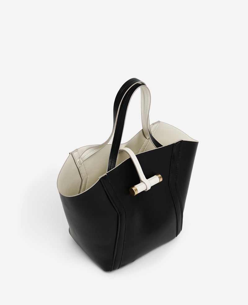 Kenneth Cole - Highline Small Reversible Tote Bag WOMENS HANDBAG for Women