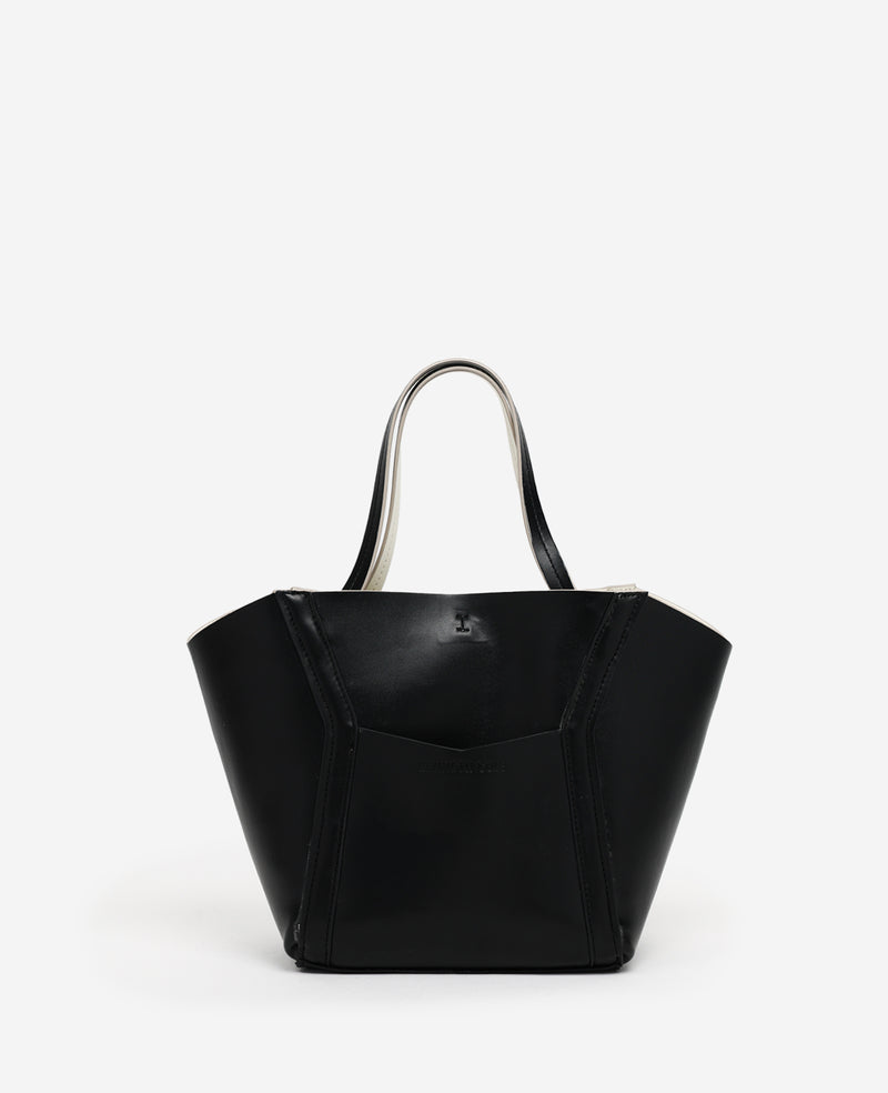 Kenneth Cole - Highline Small Reversible Tote Bag WOMENS HANDBAG for Women