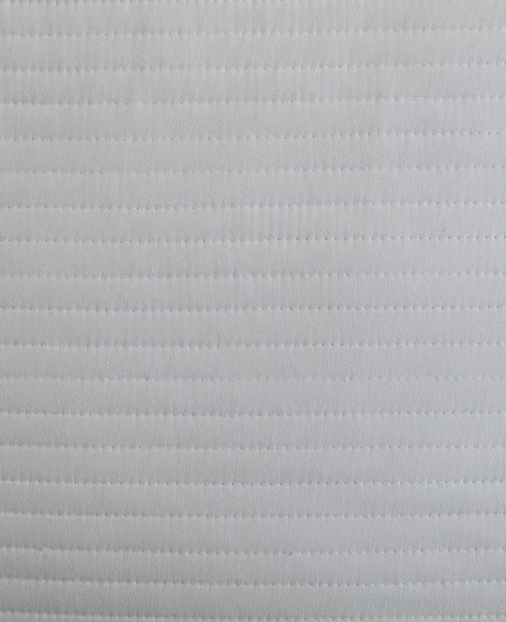 Washed Channel Quilt Set