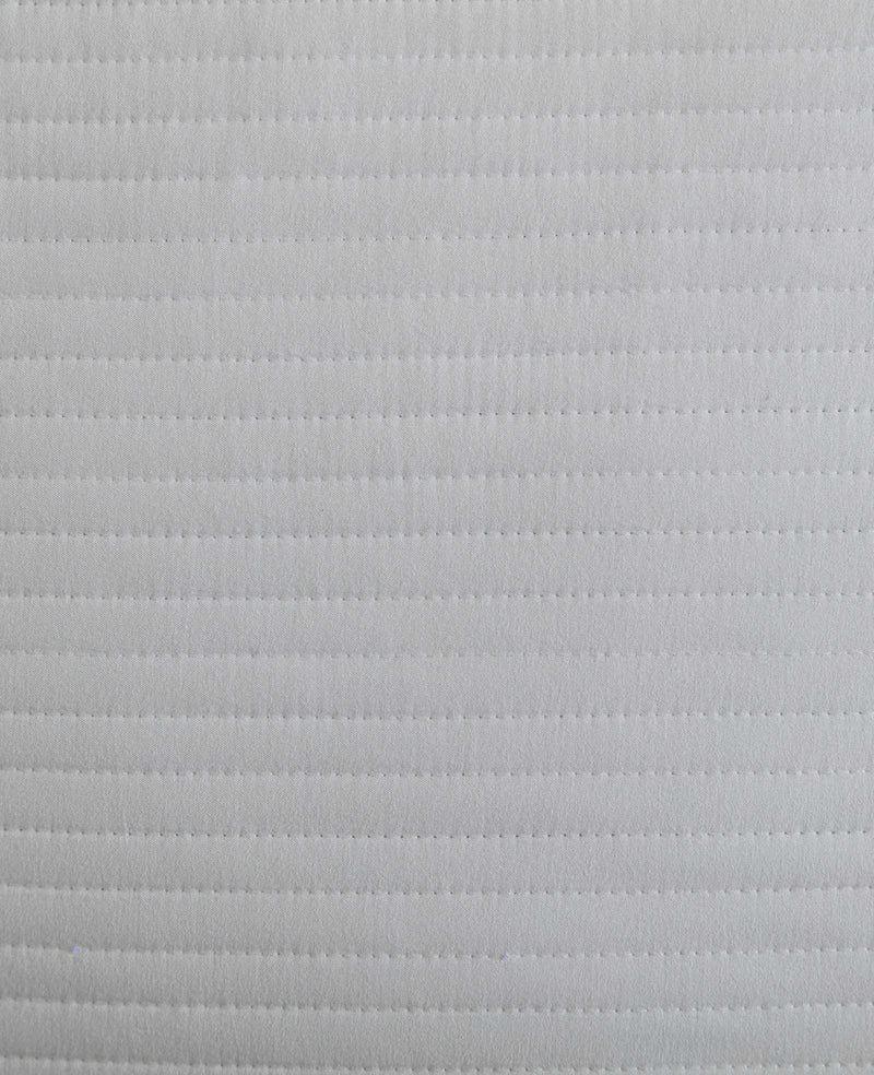 Kenneth Cole - Washed Channel Quilt Set Bedding