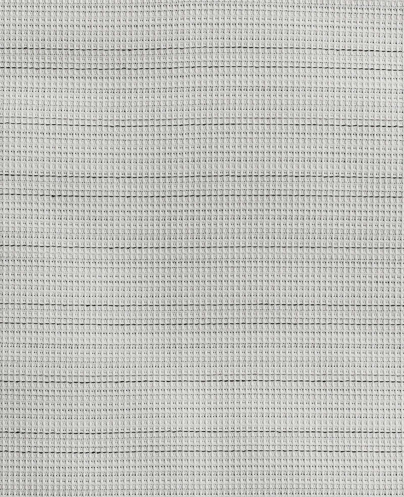 Kenneth Cole - Space Dye Grid Comforter Set Bedding