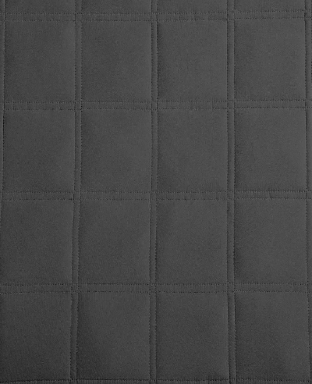 Stonewashed Quilt Set