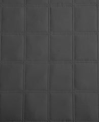 Stonewashed Quilt Set