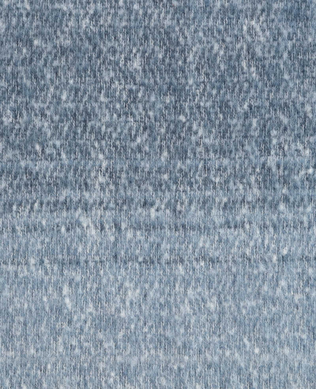 Urban Ombre Throw Blanket