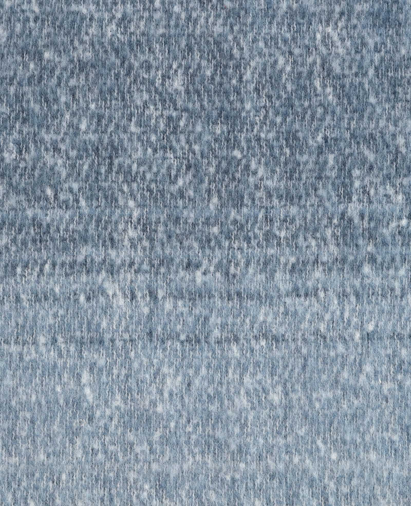 Kenneth Cole - Urban Ombre Throw Blanket Bedding