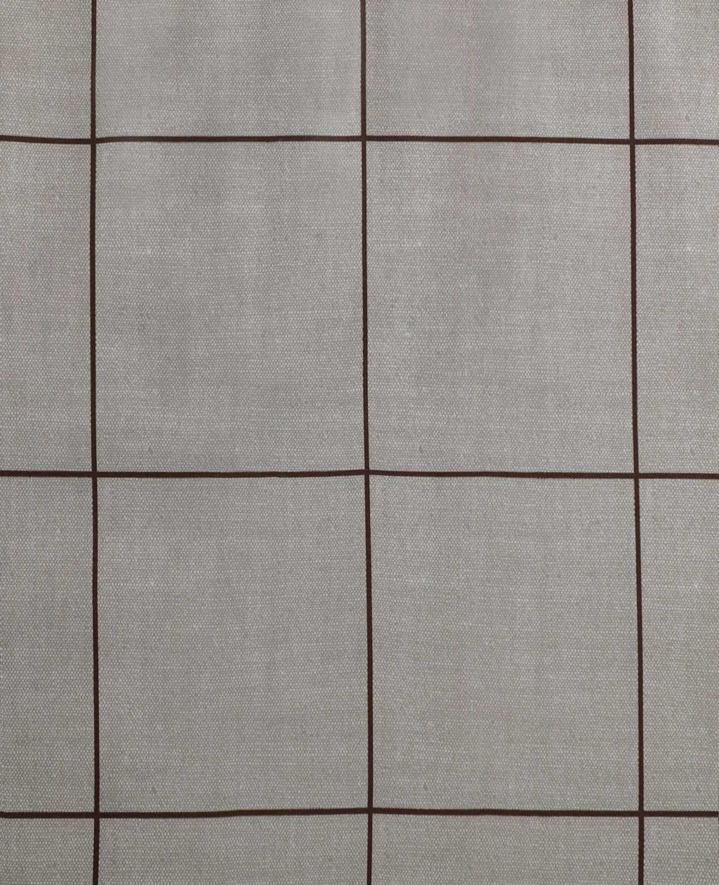 Holden Grid Comforter Set