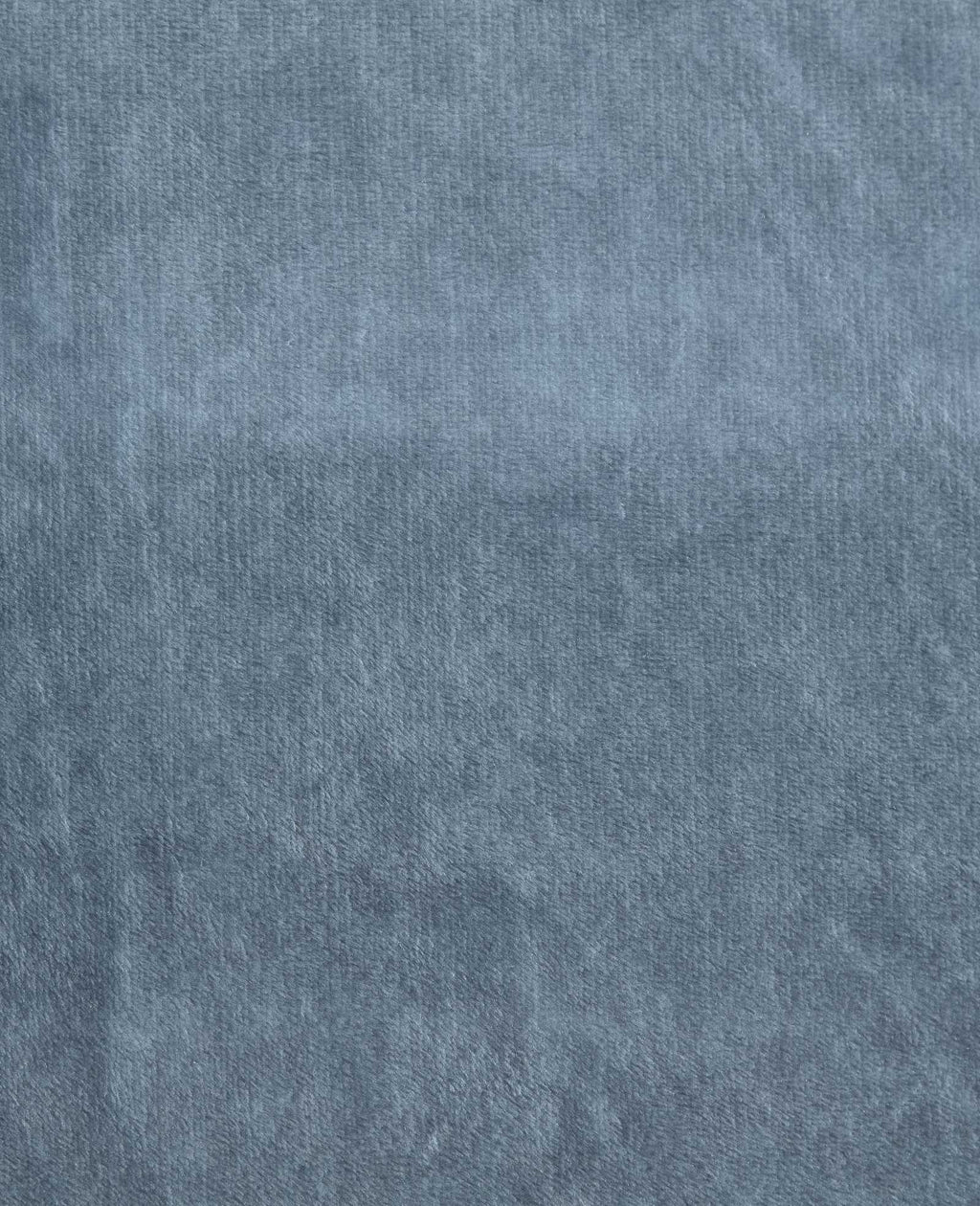 Stonewashed Solid Comforter Set