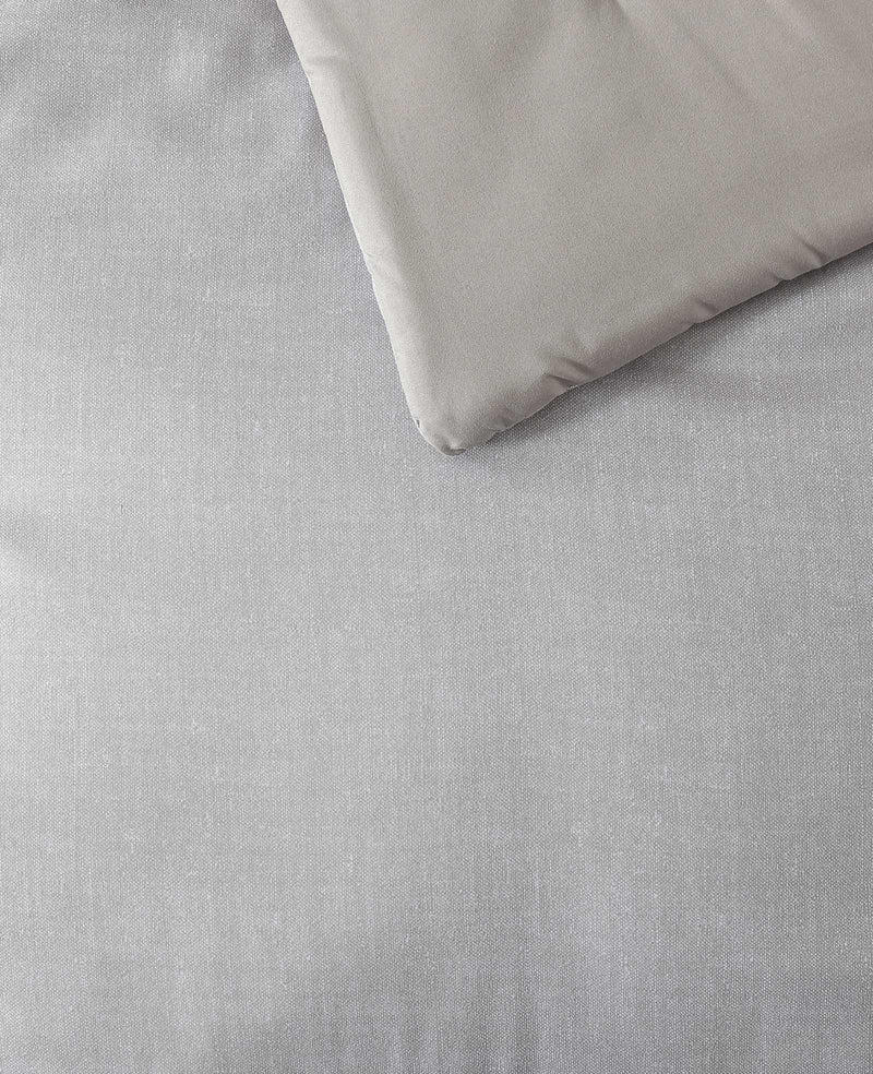 Kenneth Cole - Abstract Texture Comforter Set Bedding