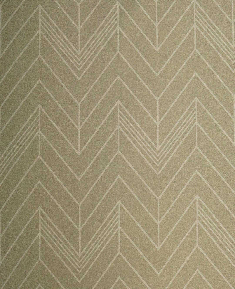 Kenneth Cole - Delancey Comforter Set Bedding