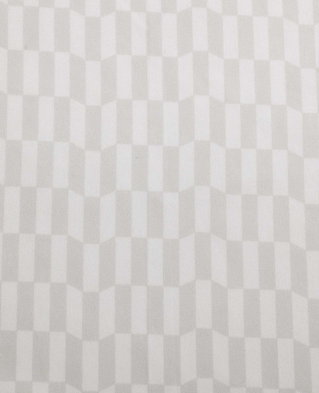 Wavy Checker Sheet Set